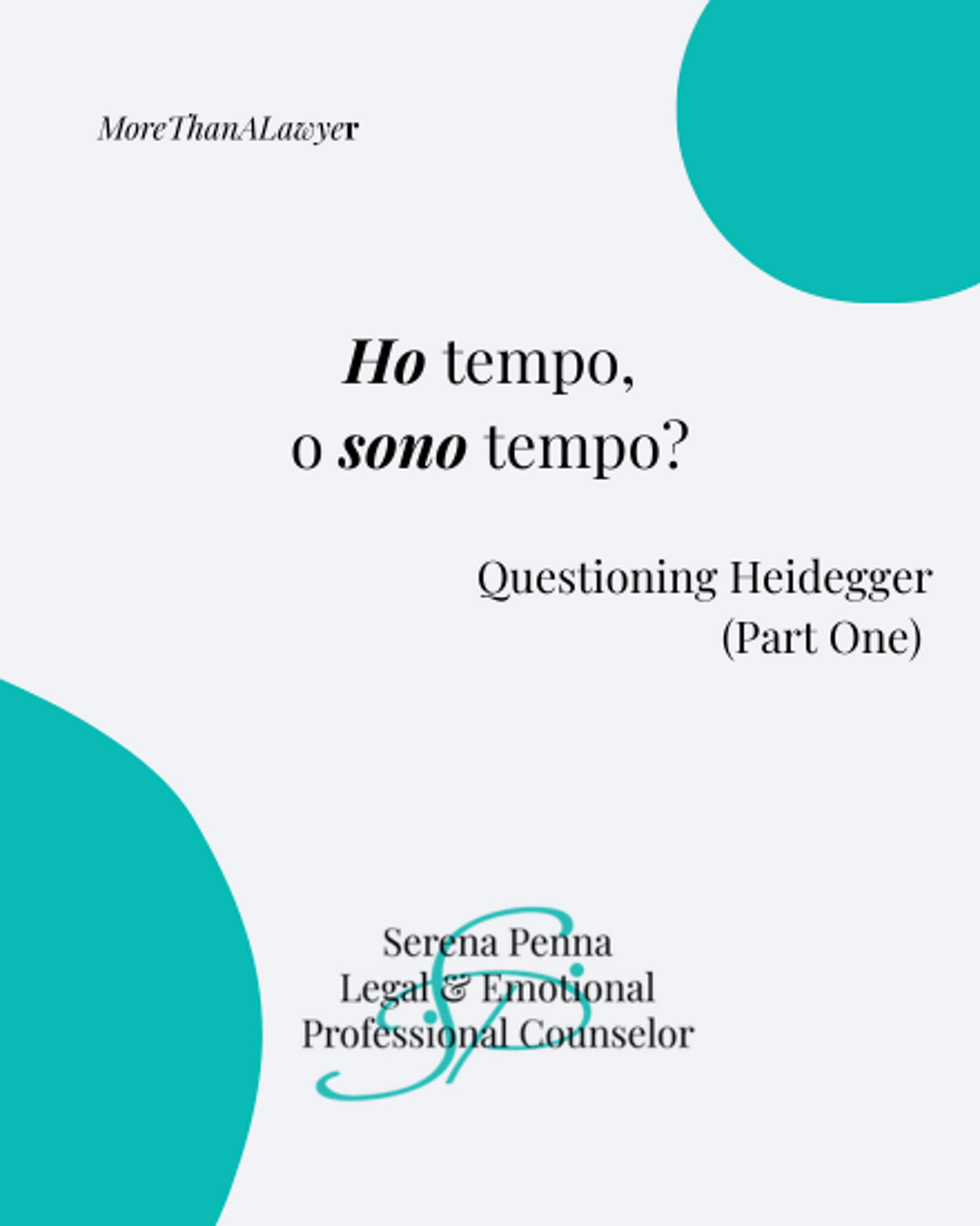 1 heidegger.png